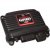 Persåkers Speedshop tändbox grid controller