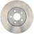 Bromsskiva 7992R fram Mopar 1989-95