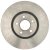 Bromsskiva 7992R fram Mopar 1989-95