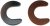 C-clips GM 1964-17