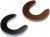 C-clips GM 1964-17