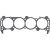 Fel-Pro topplockspackning Buick V8 (300, 340) 1964-67