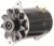 Persakers speedshop AB