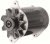 Persakers speedshop AB