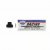 Persakers speedshop AB