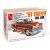 Persaker Speed Shop
