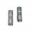 Comp Cams Reduced Travel rullyftare Chevy SB/LT/LS 1987-