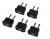 MSD Retard module-chips 2-20 grader