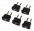 MSD Retard module-chips 2-20 grader