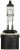 Glödlampa BP880, 27 Watt