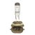 Glödlampa BP881, 27 Watt