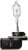 Glödlampa BP886, 50 Watt