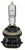 Glödlampa BP889, 50 Watt