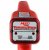 MSD Stroboskoplampa batteridriven