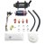 Persakers speedshop AB