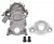 Persakers speedshop AB