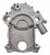 Persakers speedshop AB