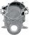 Persakers speedshop AB