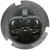 Glödlampa BP9004