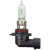 Glödlampa BP9005