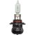 Glödlampa BP9005