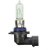 Glödlampa BP9005BL, Bright Lite