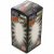 Glödlampa BP9005BL, Bright Lite