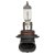 Glödlampa BP9006