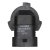 Glödlampa BP9007
