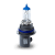 Glödlampa BP9007BL, Bright Lit