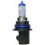 Glödlampa BP9007BL, Bright Lit