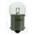 Glödlampa BP97
