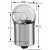 Glödlampa BP97