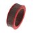 Persåkers Speedshop luftfilter 42041 a83c