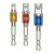 Persakers speedshop AB