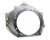 Persakers speedshop AB