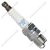 Persakers speedshop AB