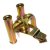 Persakers speedshop AB