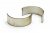Clevite vevstakslager "P" Mopar SB 030"