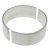 Clevite vevstakslager "P" Mopar SB 020"
