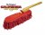 Persåkers Speedshop California Car Duster®