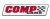 Persåkers Speedshop