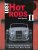 Lost Hot Rods II