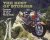 The Best of Sturgis