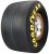 Persåkers Speedshop slicks