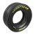 Persåkers Speedshop slicks