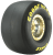 Persåkers Speedshop slicks
