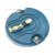 Rotor DR311, GM 1953-80