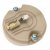 Rotor DR311, GM 1953-80