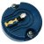Rotor DR311, GM 1953-80